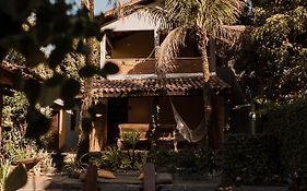 FLATS COMFORT- Melhor CUSTOXBENEFÍCIO na charmosa Vila de São Jorge, Goiás